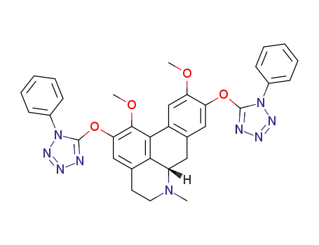 65979-75-1 Structure