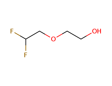 2-(2,2-Difluoroethoxy)ethanol