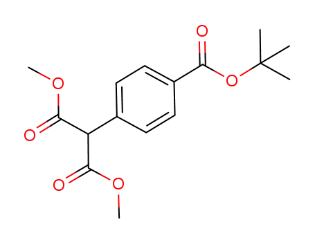 918628-81-6 Structure
