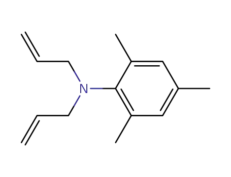 132588-90-0
