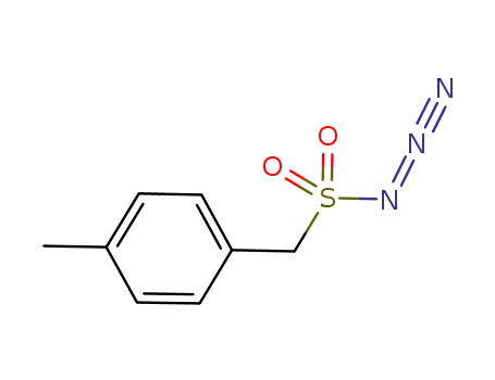 1071654-23-3