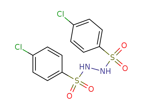 91962-00-4 Structure