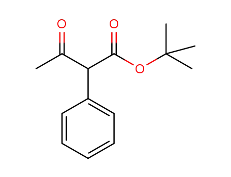 162222-05-1 Structure