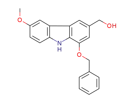 1069130-73-9 Structure