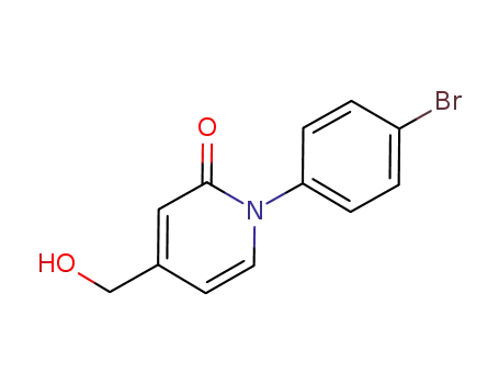 959960-93-1 Structure