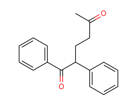 1,2-Diphenylhexane-1,5-dione