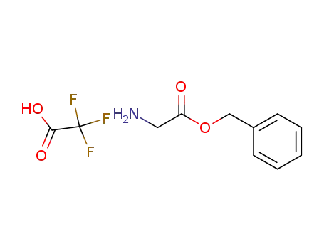 120926-60-5 Structure