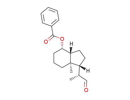 115527-12-3 Structure