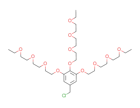 1104597-89-8