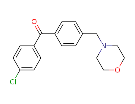 898769-96-5 Structure