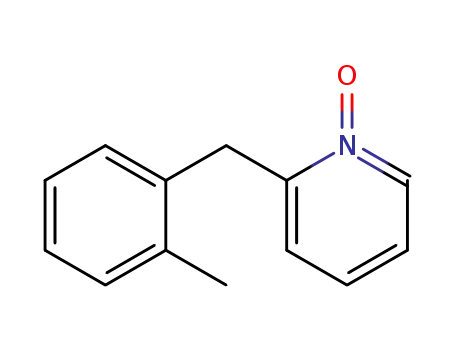 80772-85-6 Structure