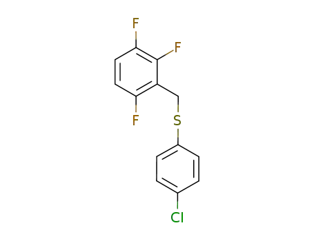 944950-28-1 Structure