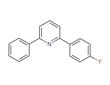 1228437-36-2 Structure