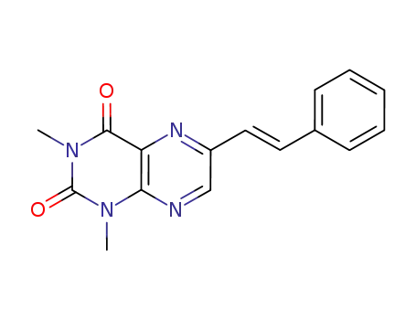 287926-06-1 Structure