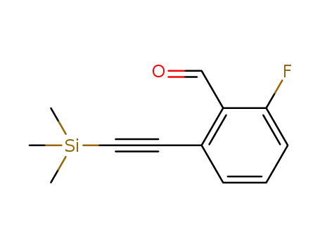 608515-45-3 Structure