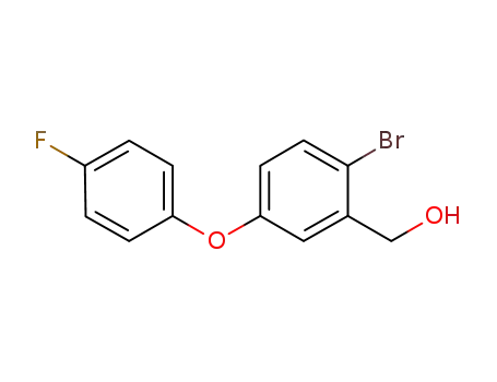 1160182-62-6 Structure