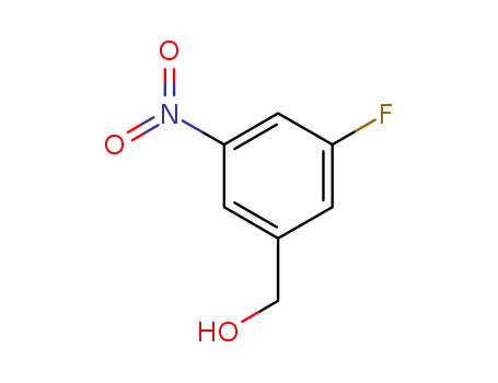 883987-74-4 Structure