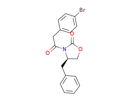 211315-47-8 Structure