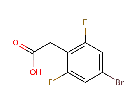537033-54-8 Structure