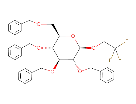 141564-18-3 Structure
