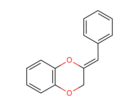73249-12-4