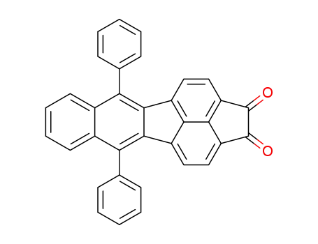 XX-6