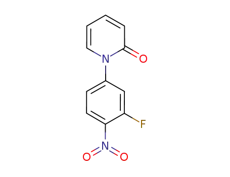 896123-18-5 Structure