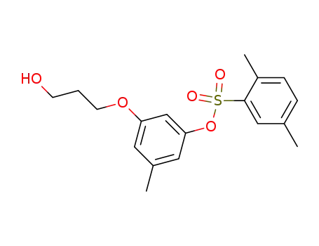 197960-05-7 Structure