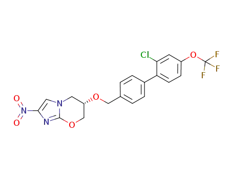 1198422-41-1 Structure