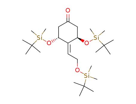 681433-92-1 Structure