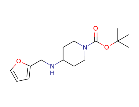 (1H-Pyrrolo[2,3-b]pyridin-5-yl)-methanol