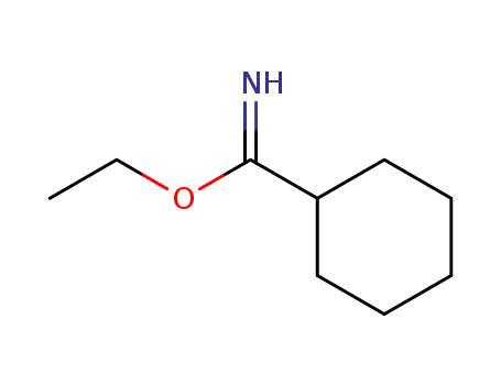 52186-77-3 Structure