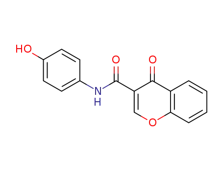 1053228-81-1 Structure