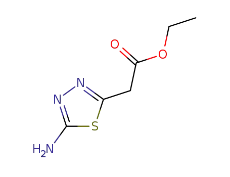 88124-55-4 Structure