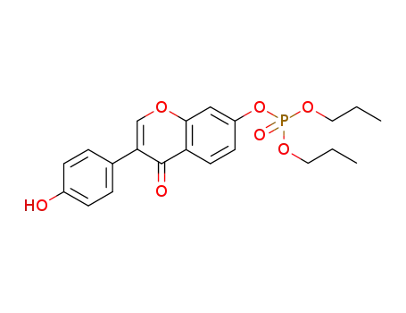 1022082-12-7
