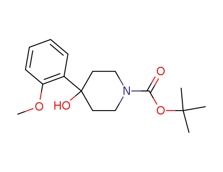 201609-28-1 Structure