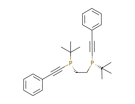 1003557-35-4