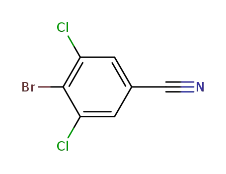 1160574-40-2