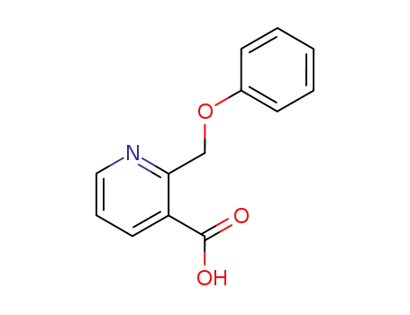 55942-61-5 Structure