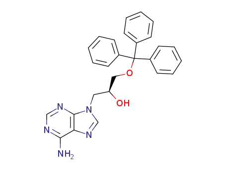 55559-86-9 Structure