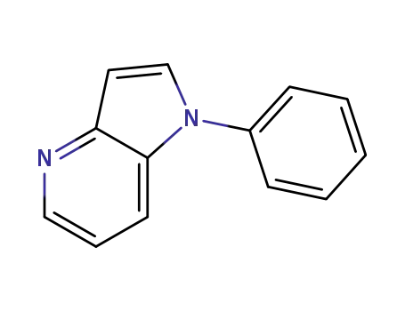 514182-79-7 Structure