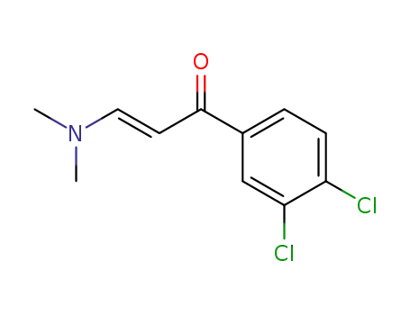 138716-24-2