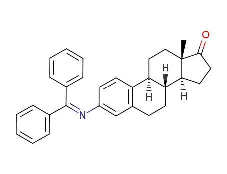 478283-16-8 Structure