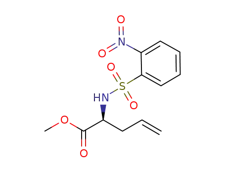 794514-81-1 Structure