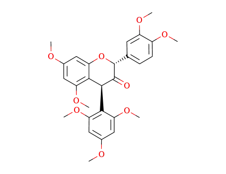 1052075-24-7 Structure