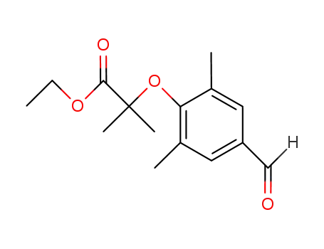 639784-17-1 Structure