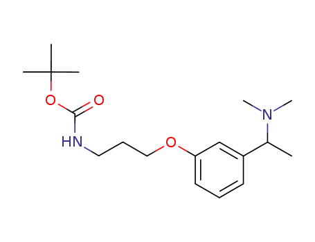 1350432-40-4 Structure