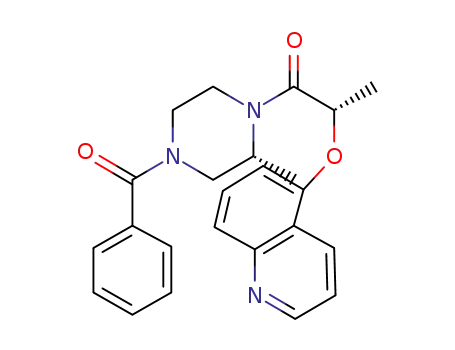 845654-02-6 Structure