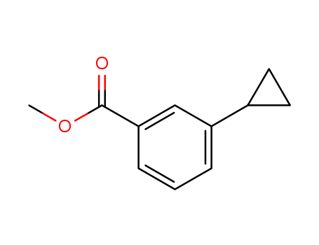 148438-02-2 Structure