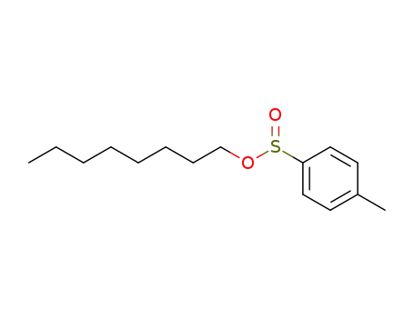 40491-80-3 Structure